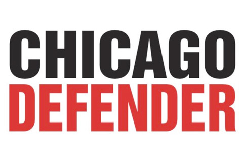 Chicago Defender