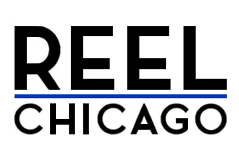 Reel Chicago